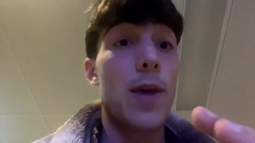 Littledaddyflex  27-07-2021 video shaved